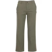 Women's Trousers Karpos Nosoler image 2