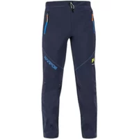 Children's hiking trousers Karpos Fantasia image 2