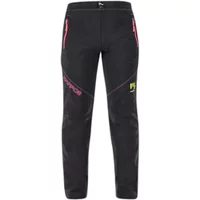 Children's hiking trousers Karpos Fantasia image 2