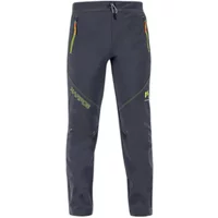 Children's hiking trousers Karpos Fantasia image 2