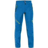 Children's hiking trousers Karpos Fantasia image 2