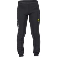 Children's Trousers Karpos Easygoing image 2