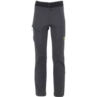 Children's Trousers Karpos Lavaredo image 2