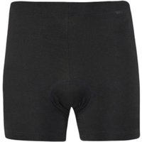 Velo Store - UK Children's shorts Karpos Pro-Tech | Extra 10% off with Subscription, Postage £16.79 to UK Fedex.