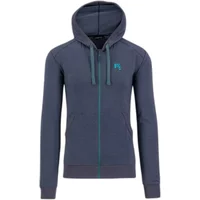 Hooded sweatshirt Karpos Coppolo image 2
