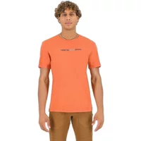 Jersey Karpos Coppolo