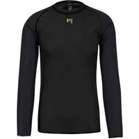 Thermal shirt Karpos Dinamico Octa image 2