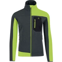 Fleece Karpos Cherz