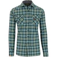 Winter overshirt Karpos Martora image 2