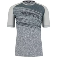 Jersey Karpos Croda image 2