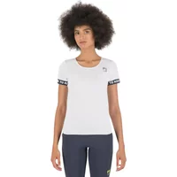 Women's Jersey Karpos Easyfrizz image 2