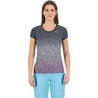 Women's Jersey Karpos Prato Piazza image 2