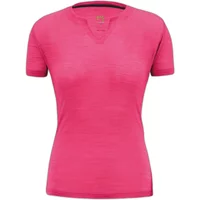 Women's swimsuit Karpos Coppolo