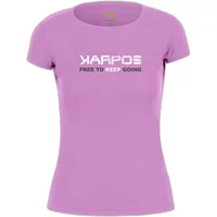 Velo Store - UK Women's swimsuit Karpos Val Federia Evo | Extra 10% off with Subscription, Postage £16.79 to UK Fedex.