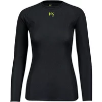 Thermal shirt Karpos Dinamico Octa image 2