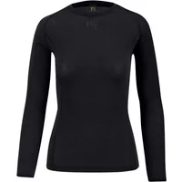 Thermal shirt Karpos Dinamico Merino 130 image 2