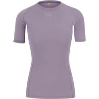 Women's Thermal shirt Karpos Dinamico Merino 130 image 2