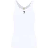 Women's tank top Karpos Easyfrizz image 2