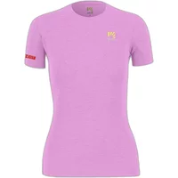 Women's Jersey Karpos Piz De Mez image 2
