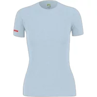 Women's Jersey Karpos Piz De Mez image 2