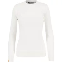 Sweatshirt woman Karpos Sparviero image 2