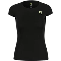 Women's Jersey Karpos Loma Evo
