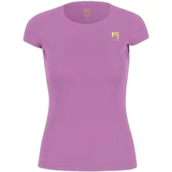 Women's T-Shirt Karpos Loma Evo
