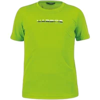 Children's jersey Karpos Loma image 2