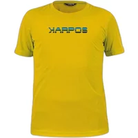 Children's jersey Karpos Loma image 2