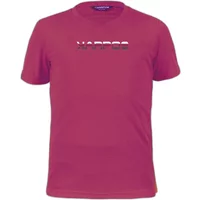 Children's jersey Karpos Loma image 2