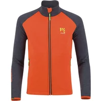 Child fleece Karpos Federa image 2