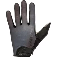 Velo Store - UK Bike gloves Karpos Federia | Extra 10% off with Subscription, Postage £16.79 to UK Fedex.