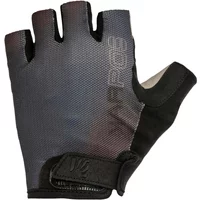 Velo Store - UK Half-finger bike gloves Karpos Federia | Extra 10% off with Subscription, Postage £16.79 to UK Fedex.