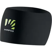 Headband Karpos Pelmo Essential image 2