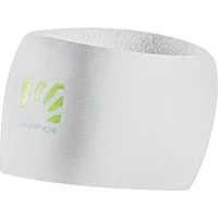 Headband Karpos Pelmo Essential image 2