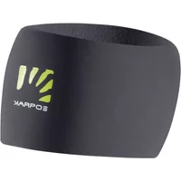 Headband Karpos Pelmo Essential image 2