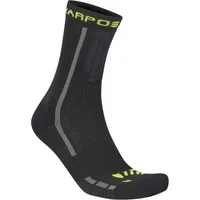 Football Socks Karpos Scarnia Merino image 2