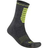 Velo Store - UK Football Socks Karpos Pietena | Extra 10% off with Subscription, Postage £16.79 to UK Fedex.