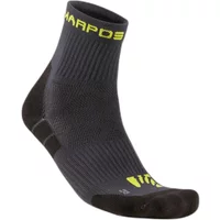 Short socks Karpos Lavaredo image 2