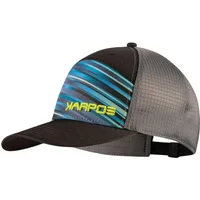 Trucker cap Karpos Spasso image 2