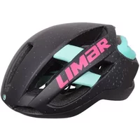 Velo Store - UK Road bike helmet Limar Air Speed | Extra 10% off with Subscription, Postage £16.79 to UK Fedex.
