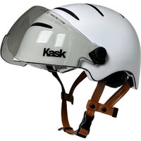 Velo Store - UK KASK Urban helmet Kask Urban Lifestyle | Extra 10% off with Subscription, Postage £16.79 to UK Fedex.