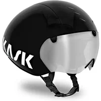 Velo Store - UK KASK Bike helmet Kask Bambino PRO | Extra 10% off with Subscription, Postage £16.79 to UK Fedex.