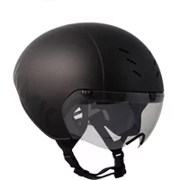 Velo Store - UK KASK Bike helmet Kask Bambino PRO | Extra 10% off with Subscription, Postage £16.79 to UK Fedex.