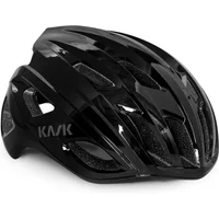 Velo Store - UK KASK Bike helmet Kask Utopia WG11 | Extra 10% off with Subscription, Postage £16.79 to UK Fedex.