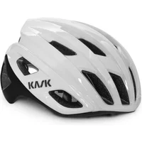 Velo Store - UK KASK Bike helmet Kask Mojito Cube WG11 | Extra 10% off with Subscription, Postage £16.79 to UK Fedex.