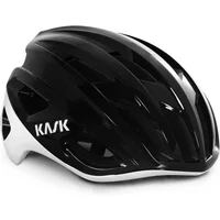 Velo Store - UK KASK Bike helmet Kask Mojito Cube WG11 | Extra 10% off with Subscription, Postage £16.79 to UK Fedex.