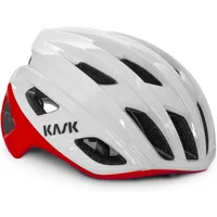 Velo Store - UK KASK Bike helmet Kask Mojito Cube WG11 | Extra 10% off with Subscription, Postage £16.79 to UK Fedex.