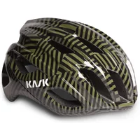 Velo Store - UK KASK Bike helmet Kask Mojito Cube WG11 | Extra 10% off with Subscription, Postage £16.79 to UK Fedex.