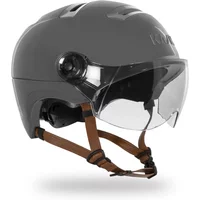 Velo Store - UK KASK Bike helmet Kask Urban R WG11 | Extra 10% off with Subscription, Postage £16.79 to UK Fedex.